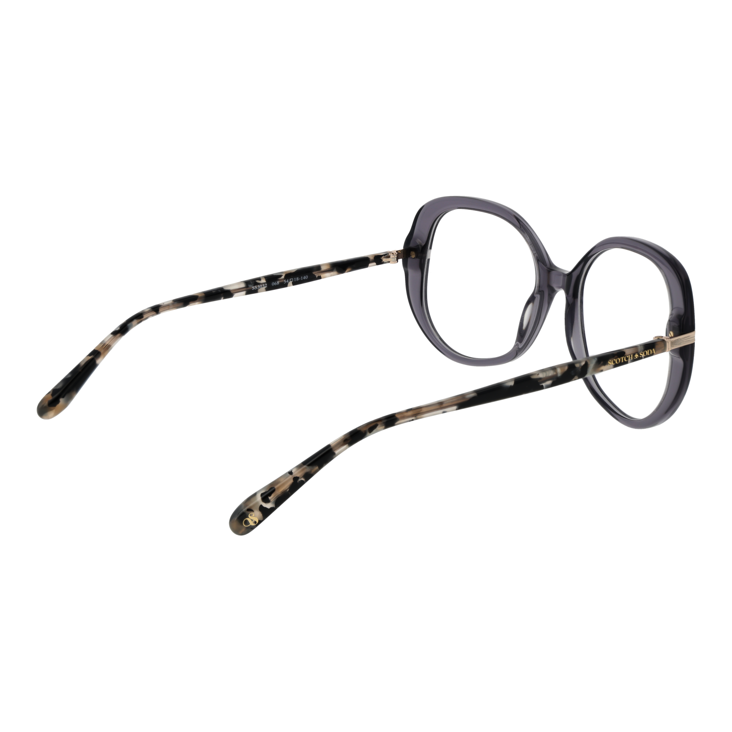 SCOTCH & SODA MOD. SS3032 54068 ansicht-3
