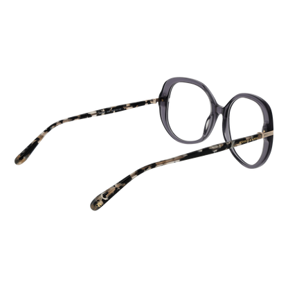 SCOTCH & SODA MOD. SS3032 54068 ansicht-3