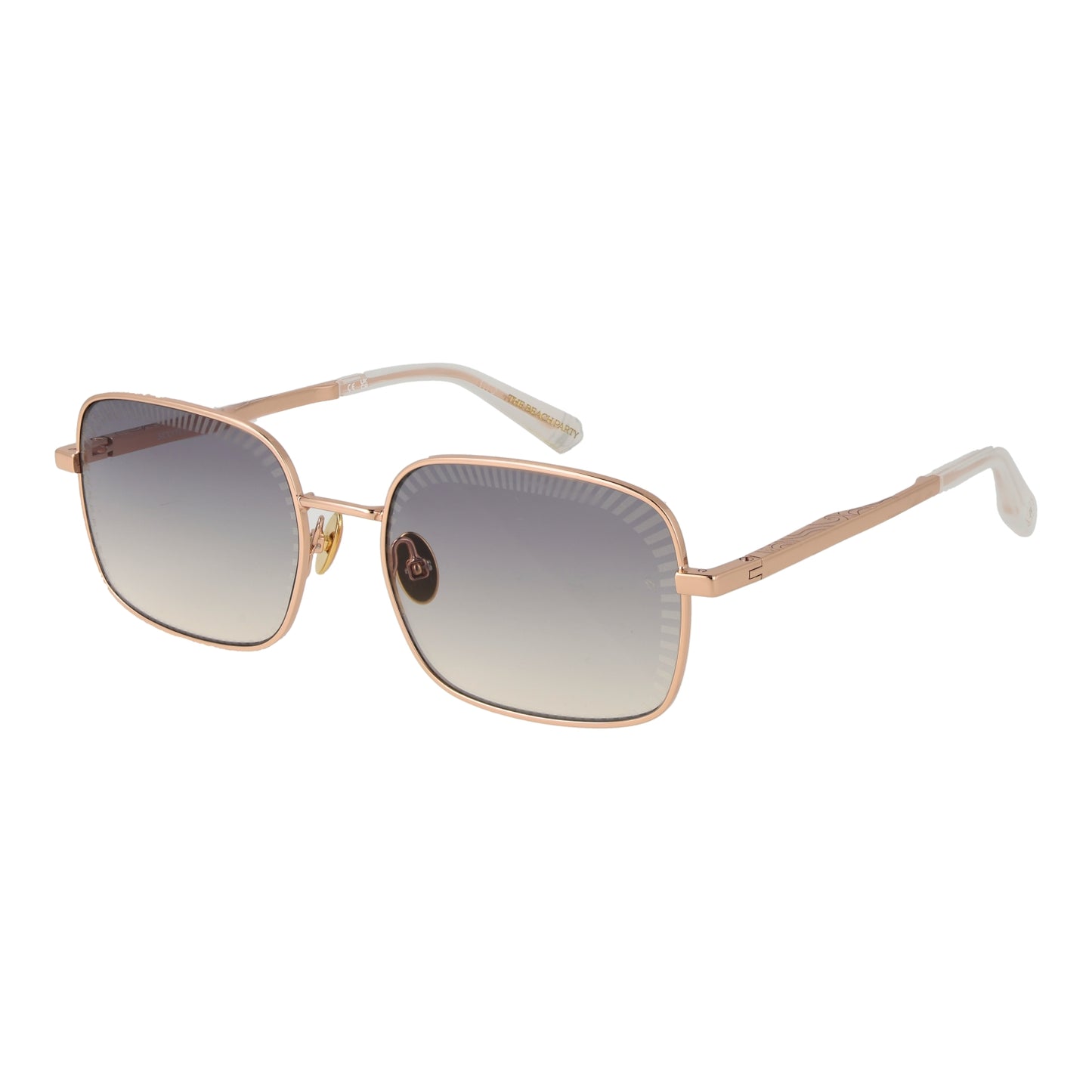 SCOTCH & SODA MOD. SS5021 54405 ansicht-2