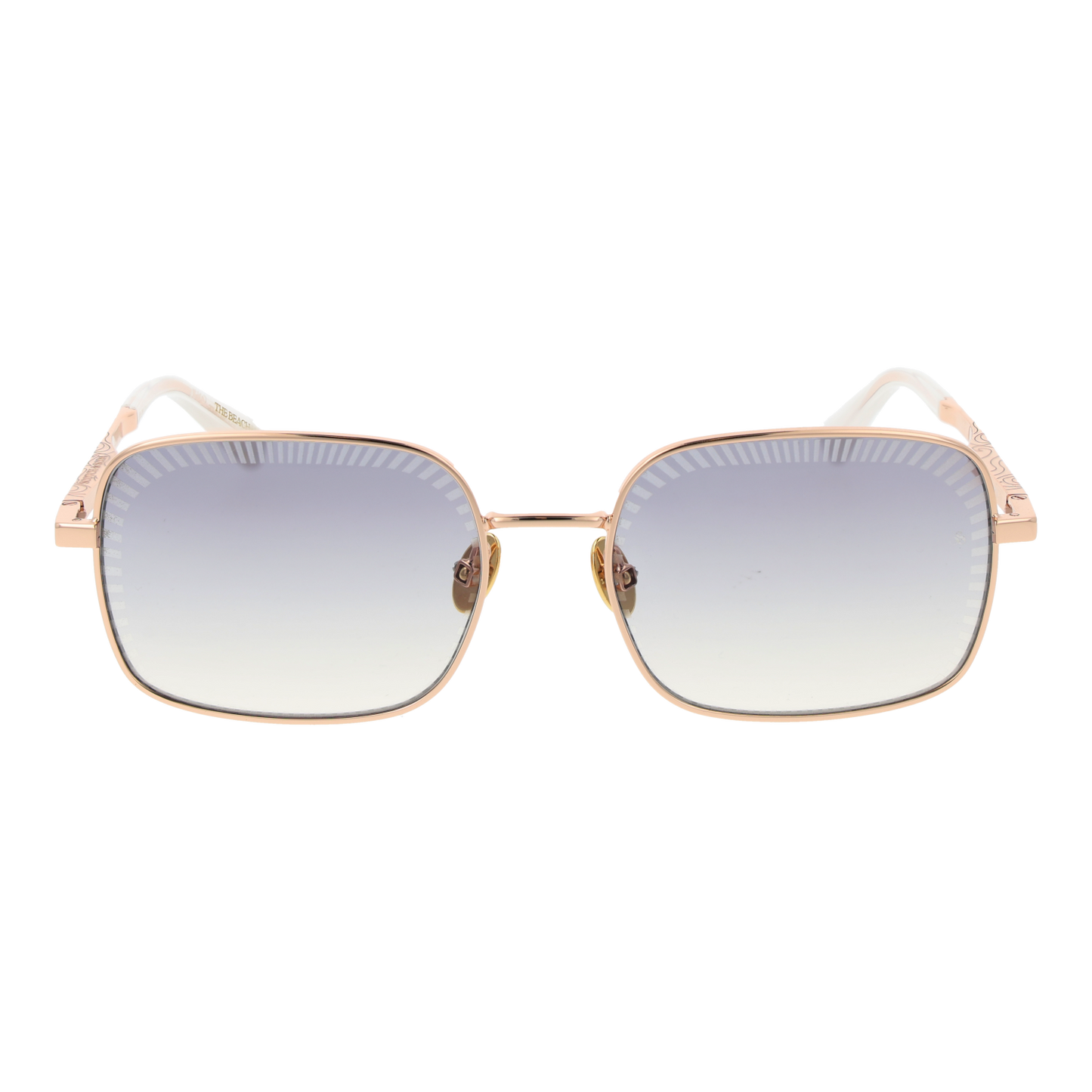 SCOTCH & SODA MOD. SS5021 54405 ansicht-3