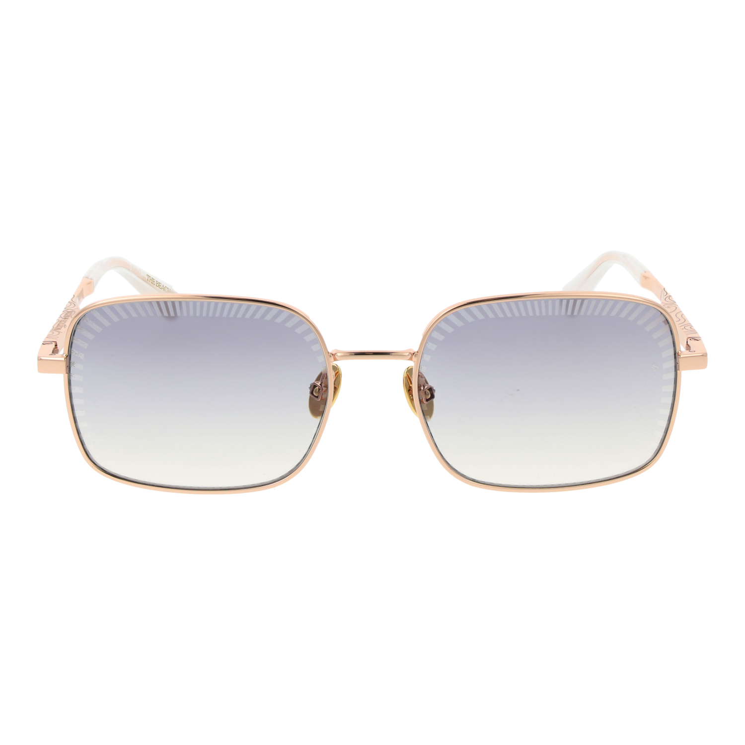 SCOTCH & SODA MOD. SS5021 54405 ansicht-3