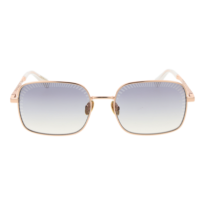 SCOTCH & SODA MOD. SS5021 54405 ansicht-3