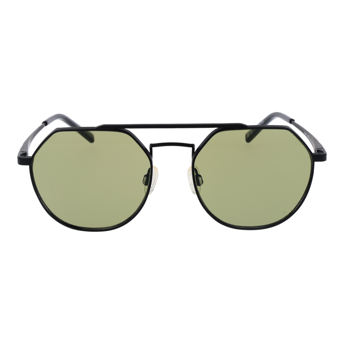 SERENGETI MOD. SS533002 ansicht-2