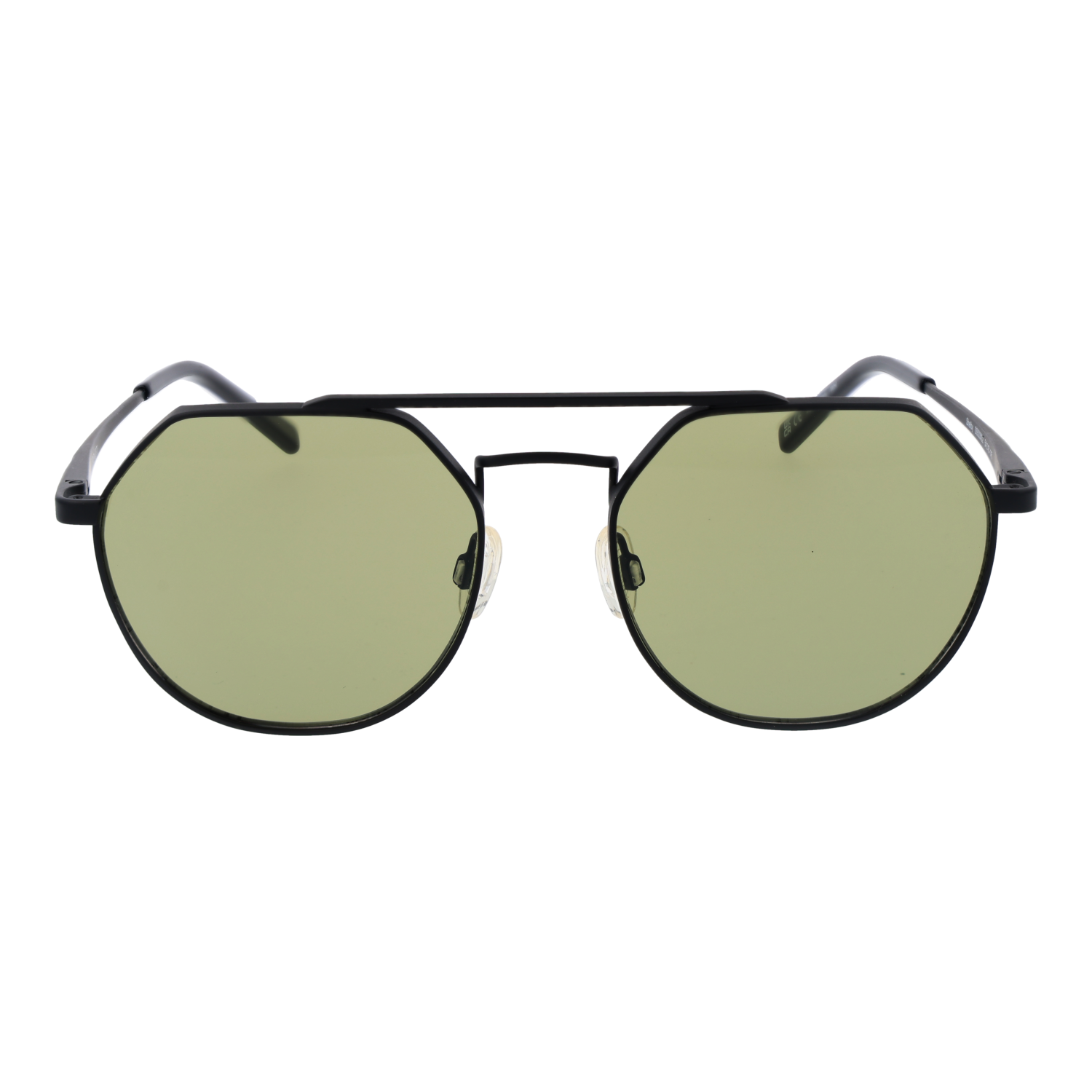 SERENGETI MOD. SS533002 ansicht-2