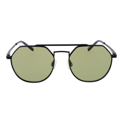 SERENGETI MOD. SS533002 ansicht-2