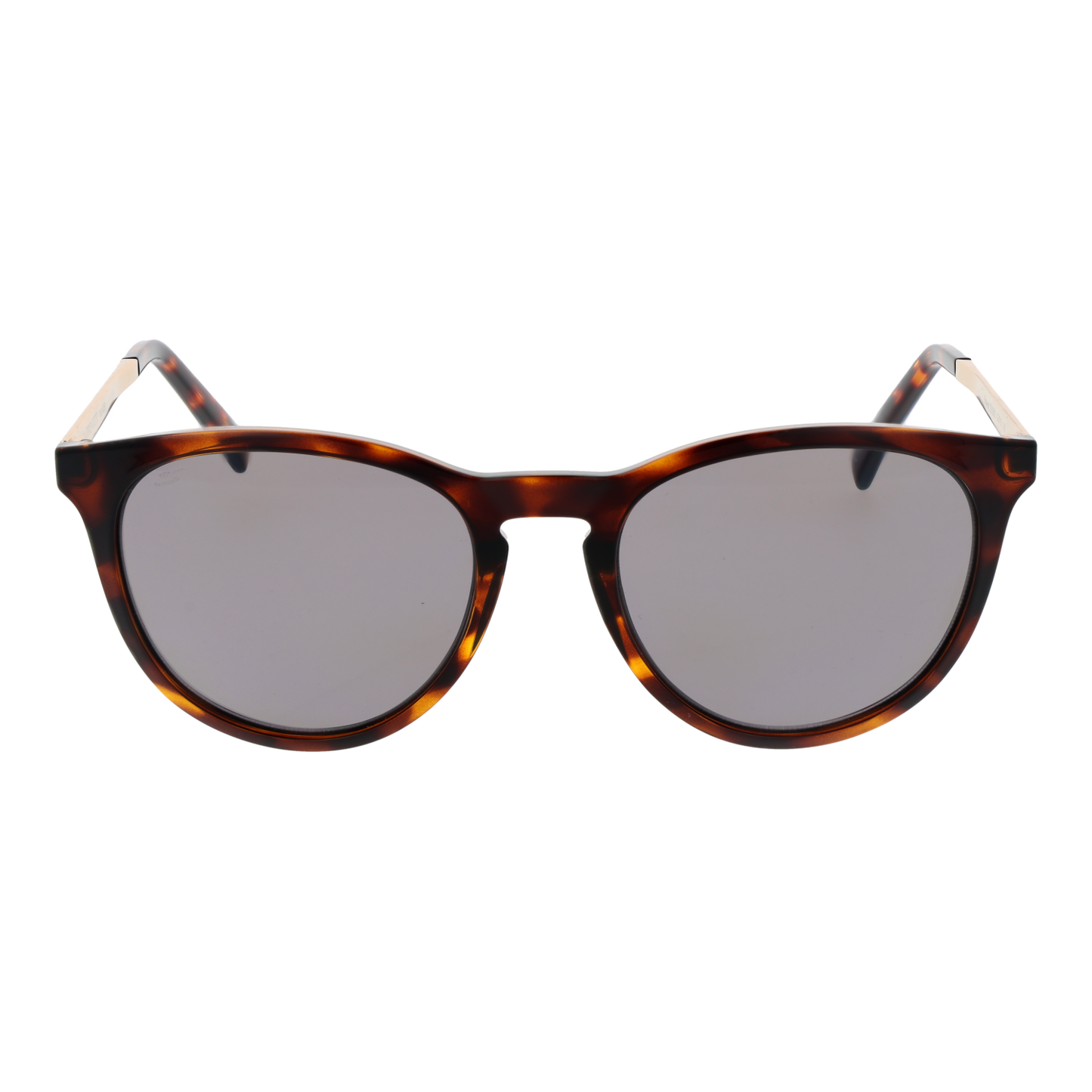 SERENGETI MOD. SS556001 BRAWLEY ansicht-2