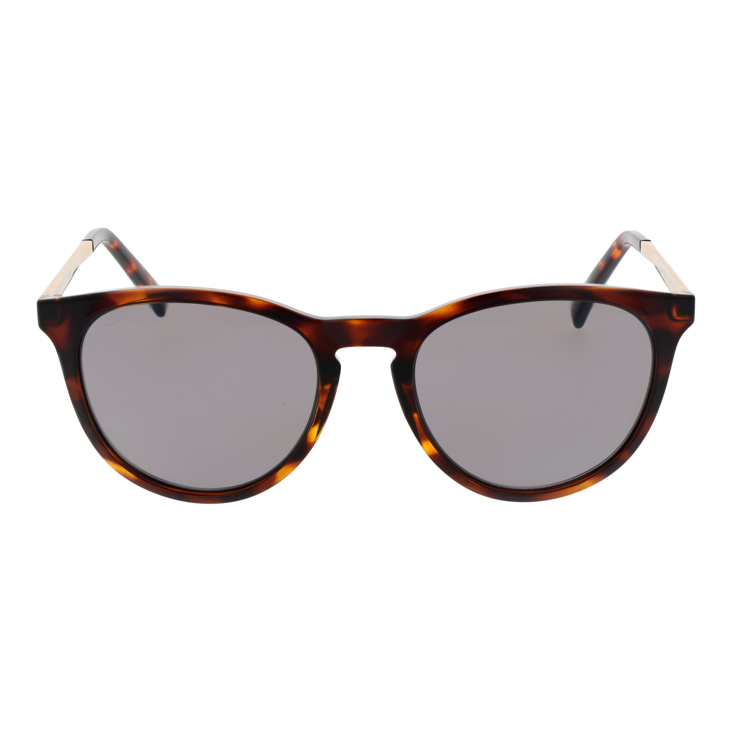 SERENGETI MOD. SS556001 BRAWLEY ansicht-2