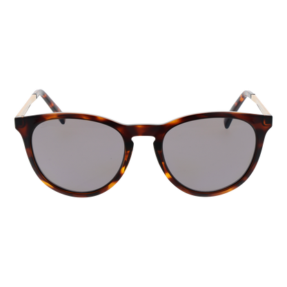 SERENGETI MOD. SS556001 BRAWLEY ansicht-2