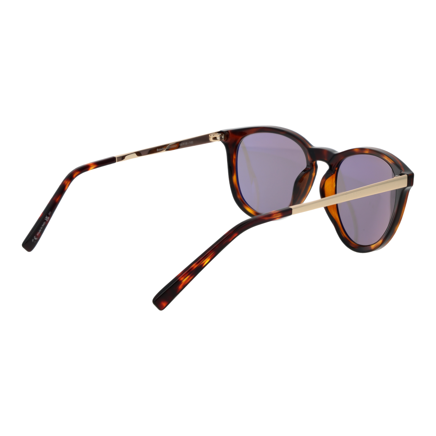 SERENGETI MOD. SS556001 BRAWLEY ansicht-3