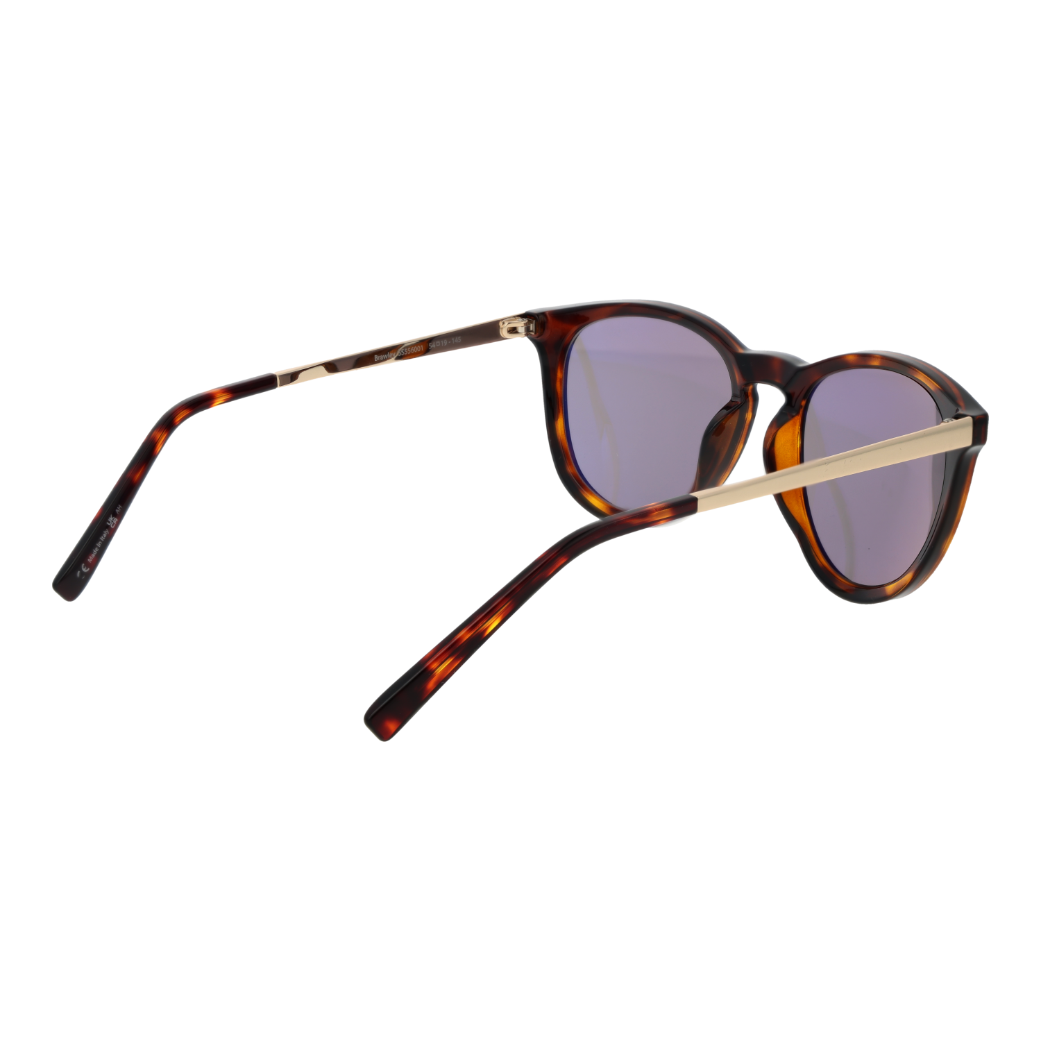 SERENGETI MOD. SS556001 BRAWLEY ansicht-3