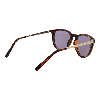 SERENGETI MOD. SS556001 BRAWLEY ansicht-3