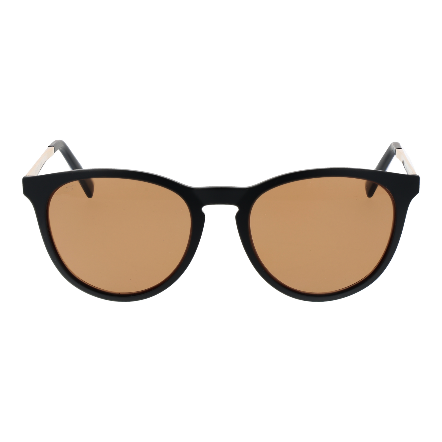 SERENGETI MOD. SS556002 ansicht-2