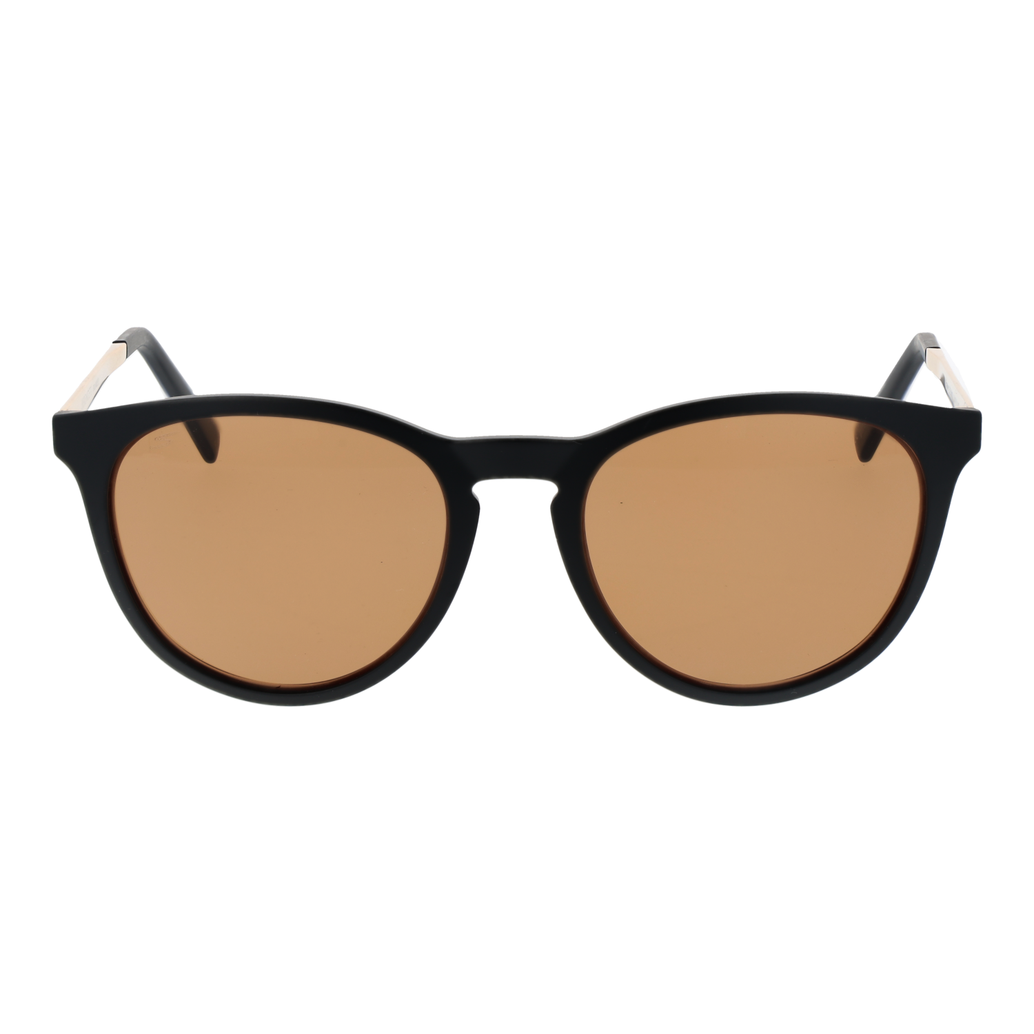 SERENGETI MOD. SS556002 ansicht-2