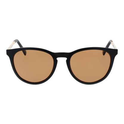 SERENGETI MOD. SS556002 ansicht-2