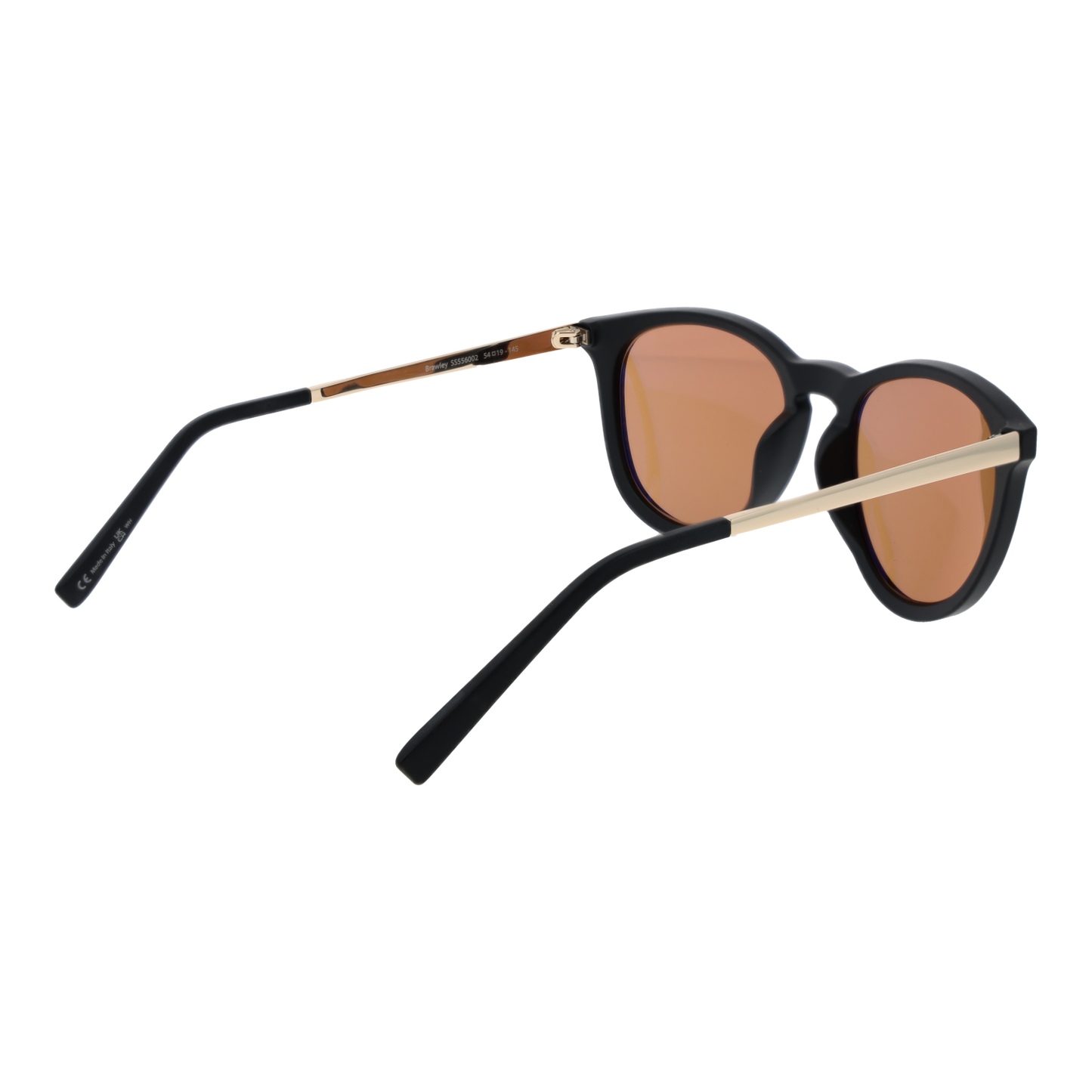 SERENGETI MOD. SS556002 ansicht-3