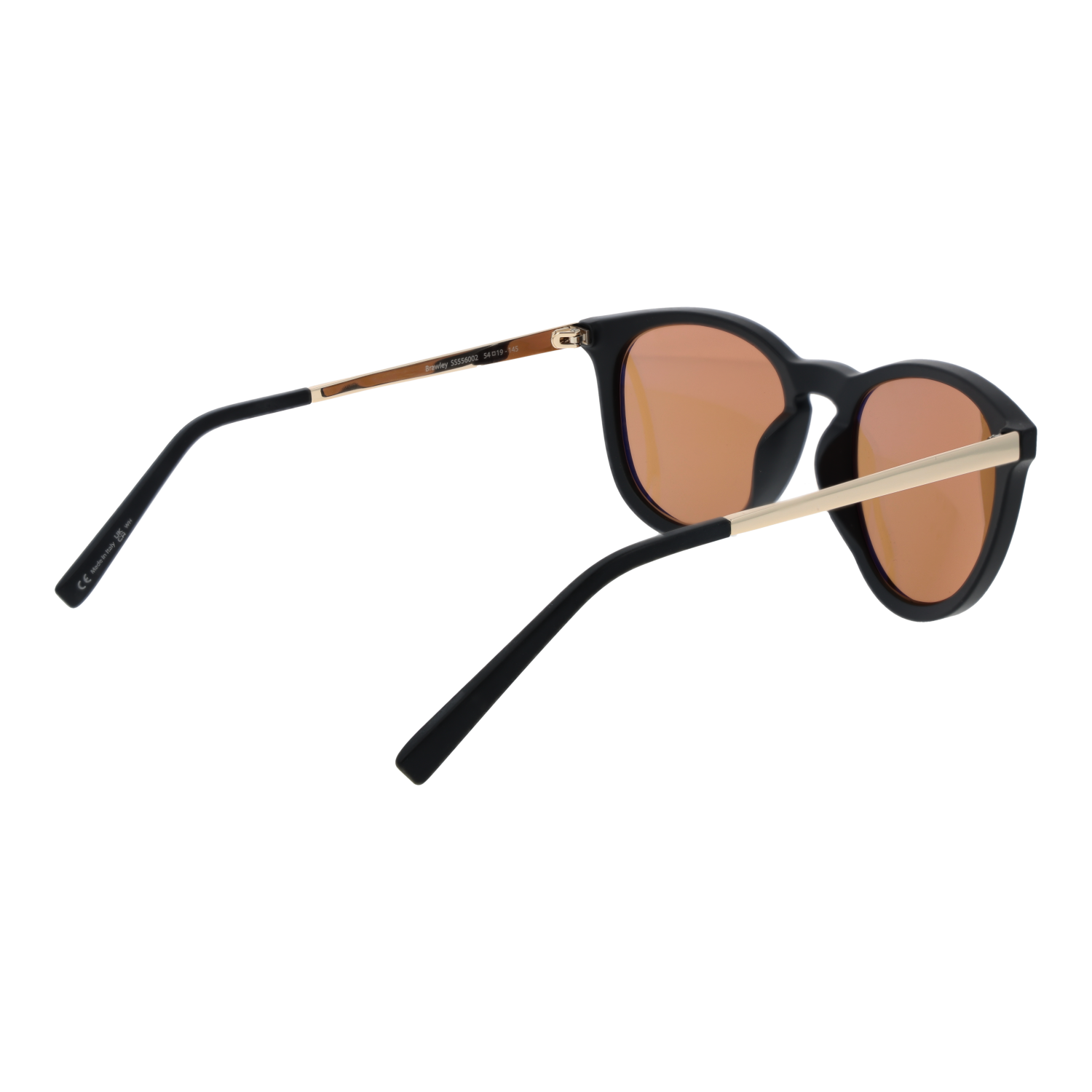 SERENGETI MOD. SS556002 ansicht-3