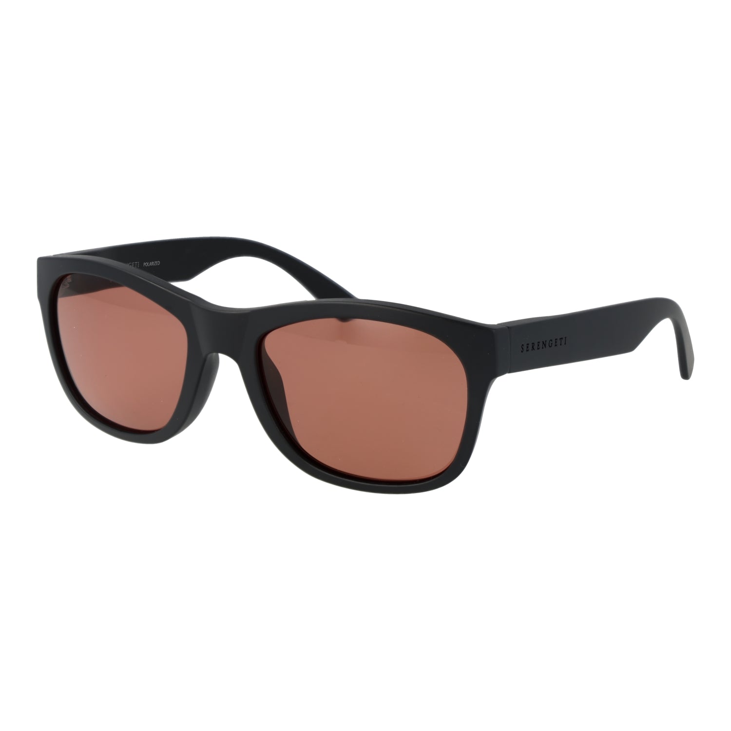 SERENGETI MOD. SS557003