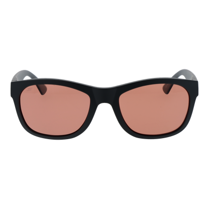 SERENGETI MOD. SS557003 ansicht-2