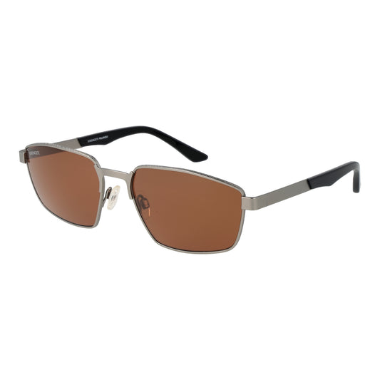 SERENGETI MOD. SS597004 KEAN
