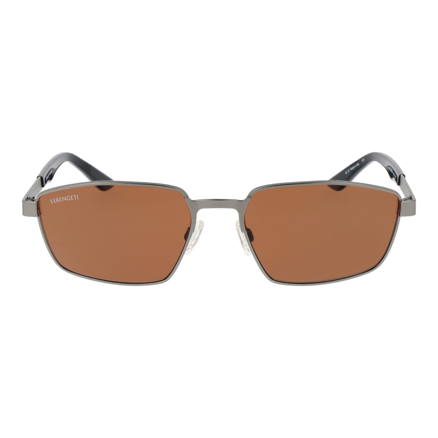 SERENGETI MOD. SS597004 KEAN ansicht-2