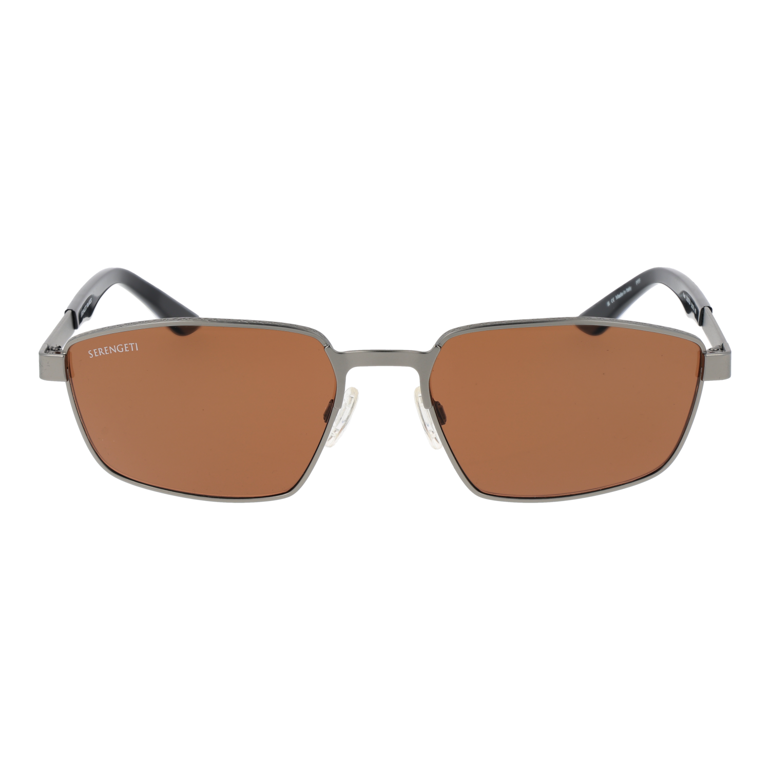 SERENGETI MOD. SS597004 KEAN ansicht-2