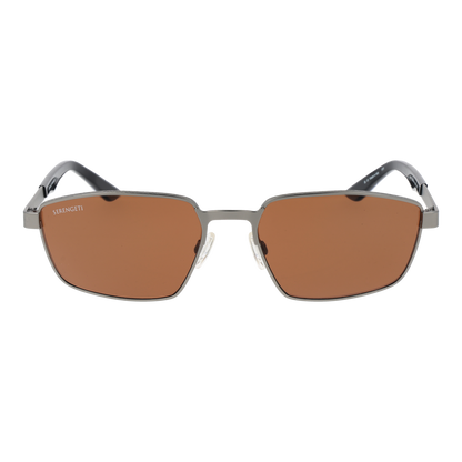 SERENGETI MOD. SS597004 KEAN ansicht-2
