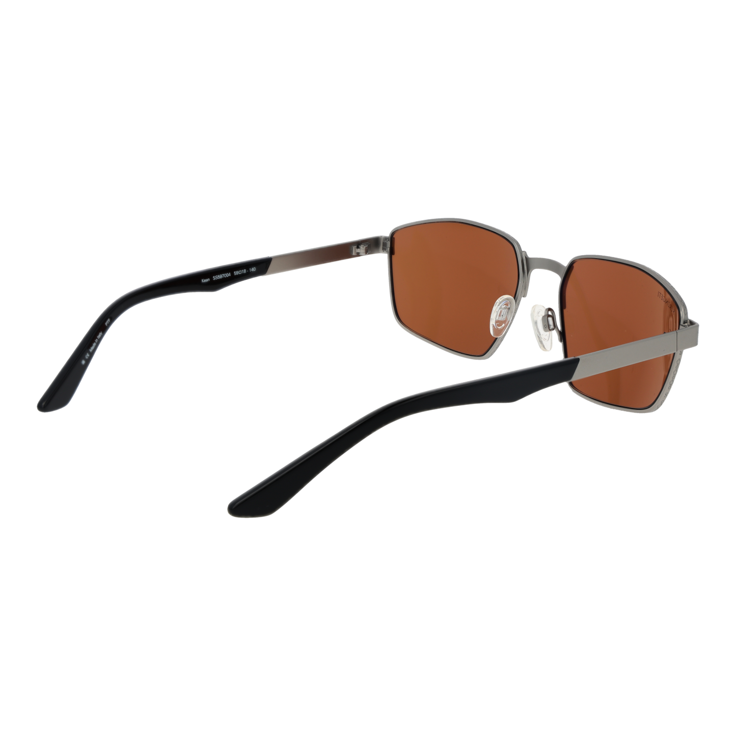 SERENGETI MOD. SS597004 KEAN ansicht-3