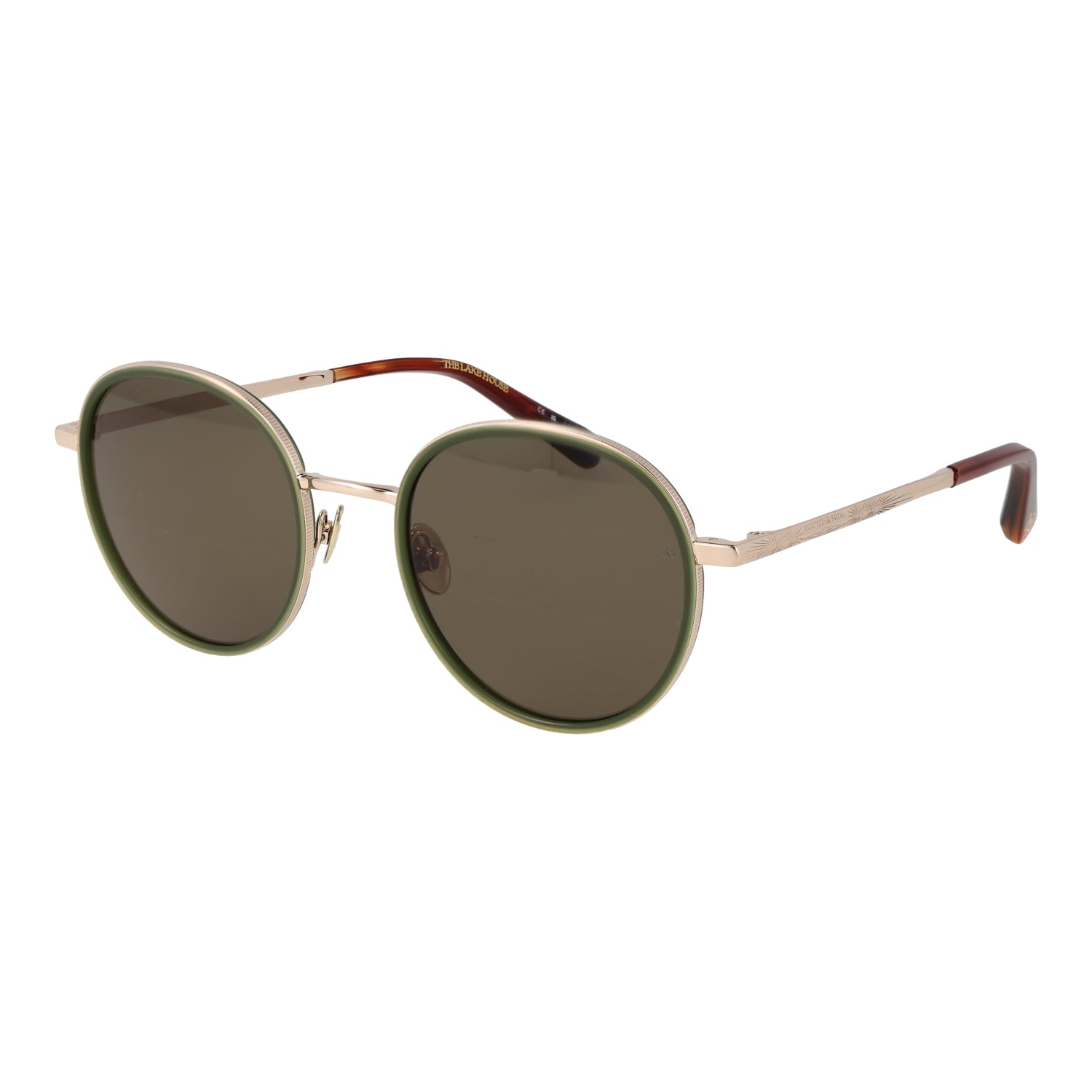 SCOTCH & SODA MOD. SS6025 50501 ansicht-2