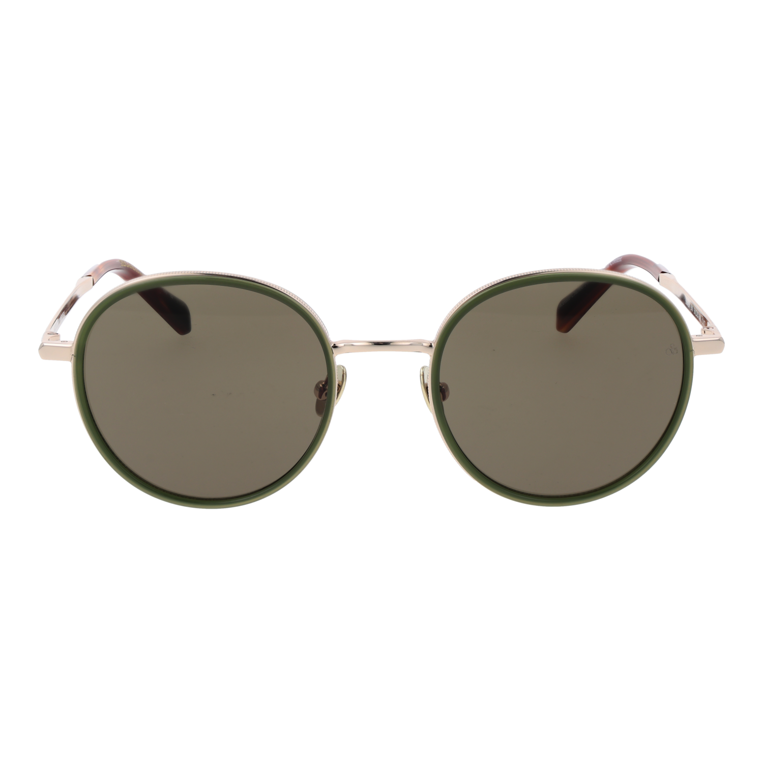 SCOTCH & SODA MOD. SS6025 50501 ansicht-3