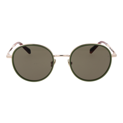 SCOTCH & SODA MOD. SS6025 50501 ansicht-3