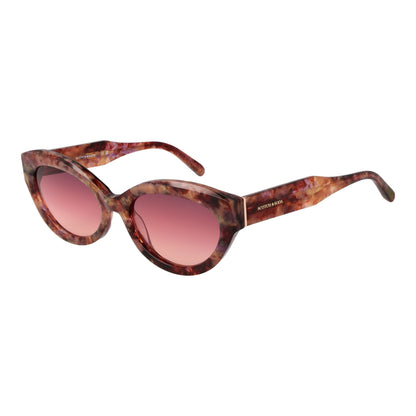 SCOTCH & SODA MOD. SS7019 55702 ansicht-2