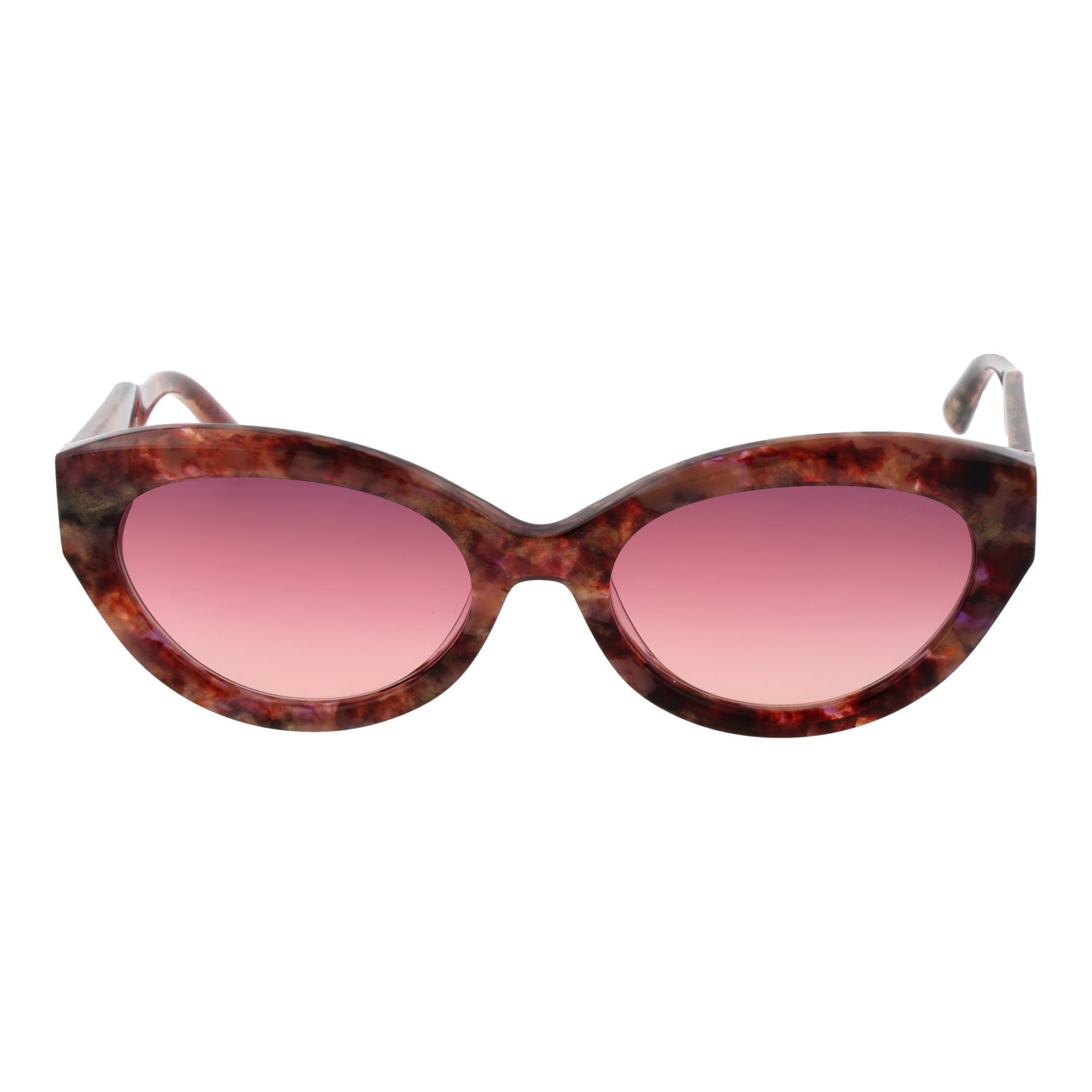 SCOTCH & SODA MOD. SS7019 55702 ansicht-3