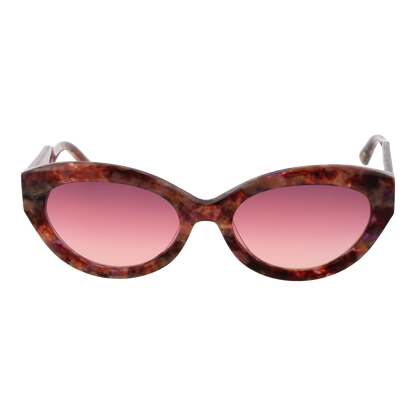 SCOTCH & SODA MOD. SS7019 55702 ansicht-3