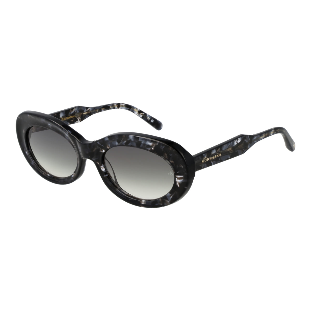 SCOTCH & SODA MOD. SS7034 53010 ansicht-2