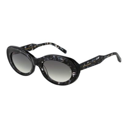 SCOTCH & SODA MOD. SS7034 53010 ansicht-2