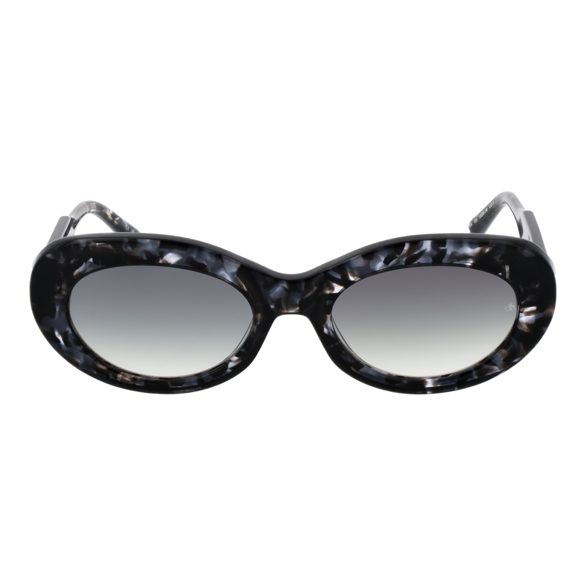SCOTCH & SODA MOD. SS7034 53010 ansicht-3