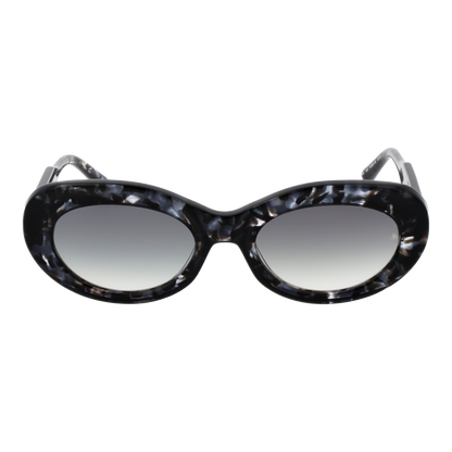 SCOTCH & SODA MOD. SS7034 53010 ansicht-3