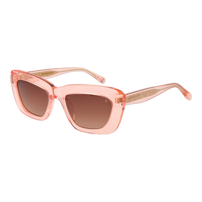 SCOTCH & SODA SS7037 51236 Sonnenbrille – Detailansicht