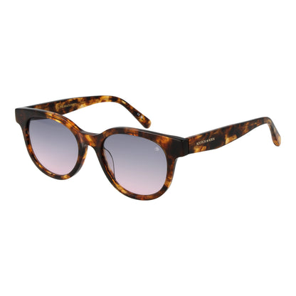 SCOTCH & SODA MOD. SS7038 50101 ansicht-2