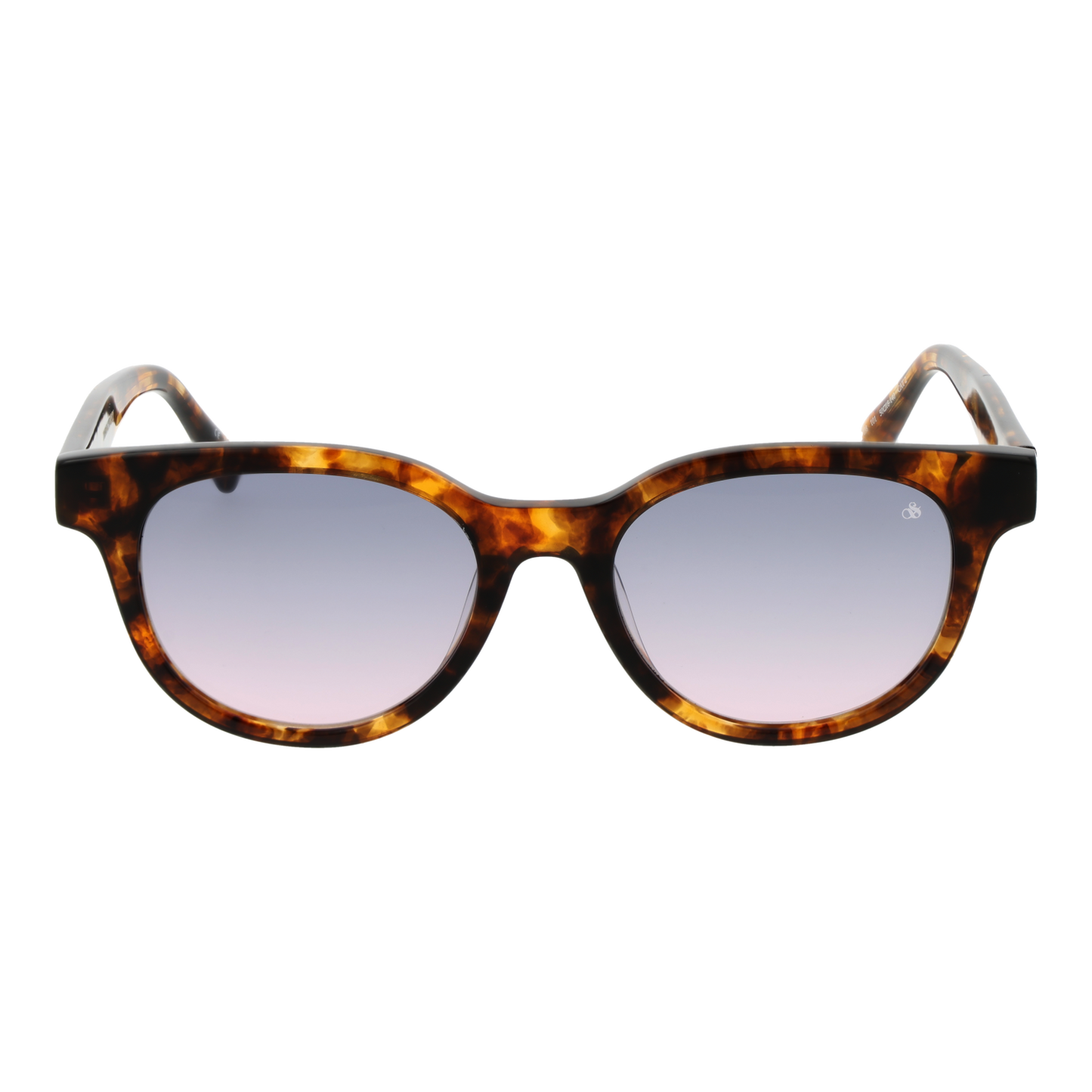 SCOTCH & SODA MOD. SS7038 50101 ansicht-3