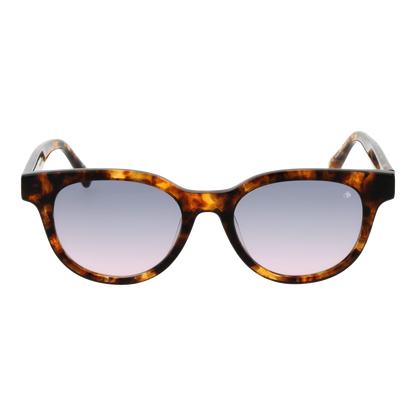 SCOTCH & SODA MOD. SS7038 50101 ansicht-3
