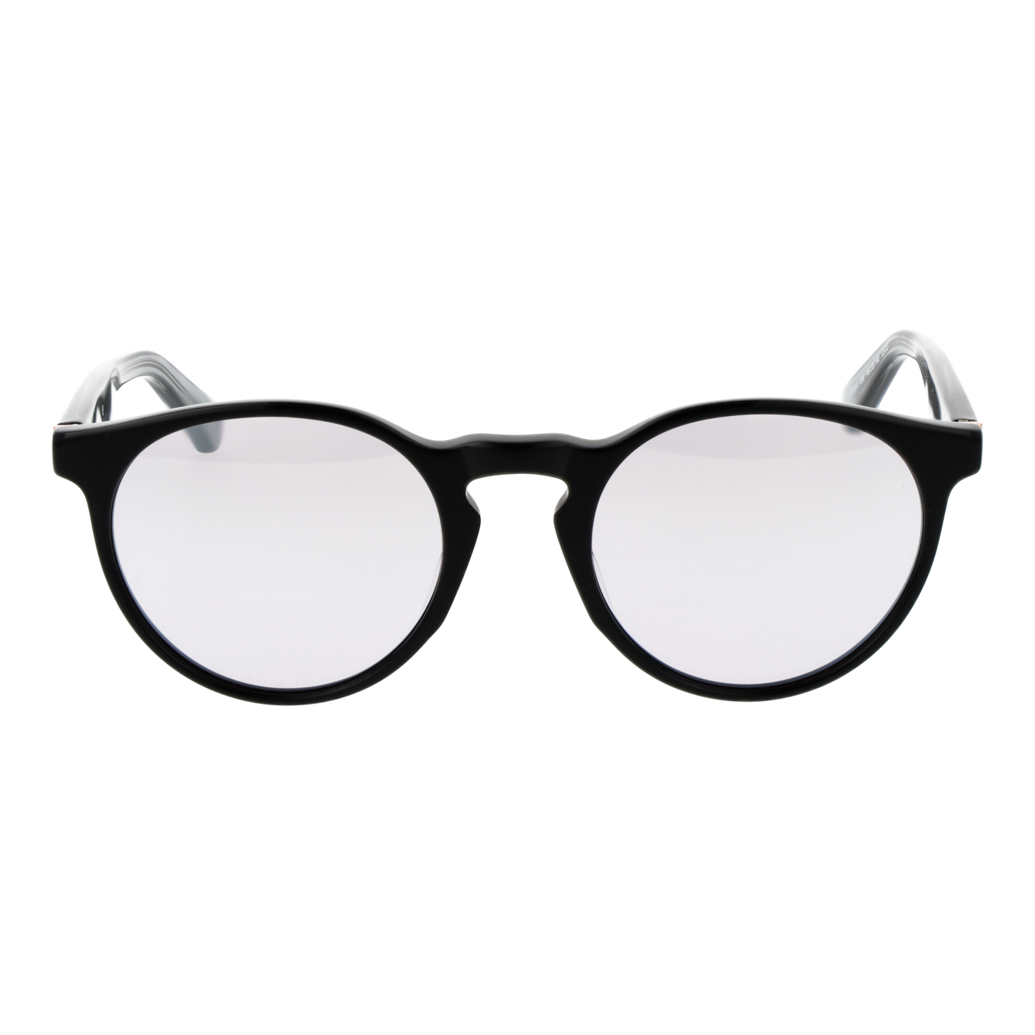 SCOTCH & SODA MOD. SS8004 49068 ansicht-3