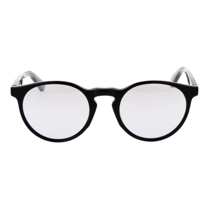 SCOTCH & SODA MOD. SS8004 49068 ansicht-3