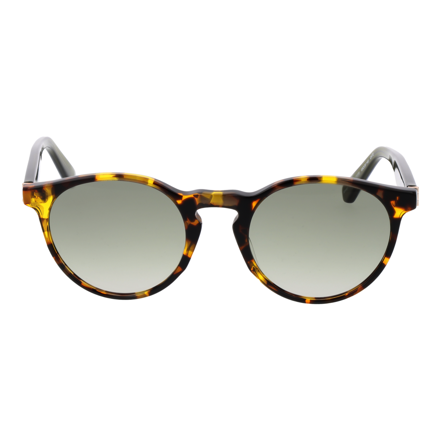 SCOTCH & SODA MOD. SS8004 49175 ansicht-3