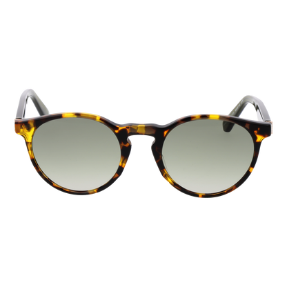 SCOTCH & SODA MOD. SS8004 49175 ansicht-3