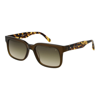 SCOTCH & SODA MOD. SS8017 54550 ansicht-2