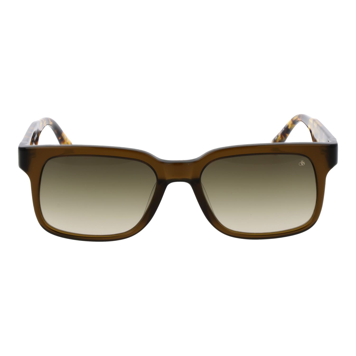 SCOTCH & SODA MOD. SS8017 54550 ansicht-3