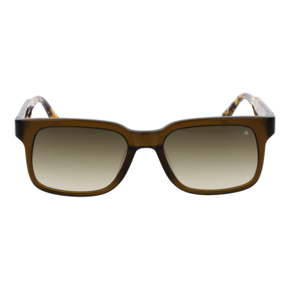 SCOTCH & SODA MOD. SS8017 54550 ansicht-3