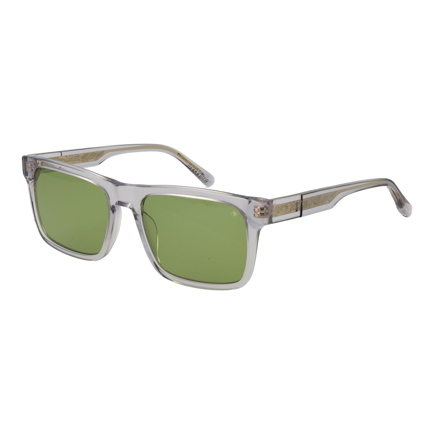 SCOTCH & SODA MOD. SS8020 56969 ansicht-2