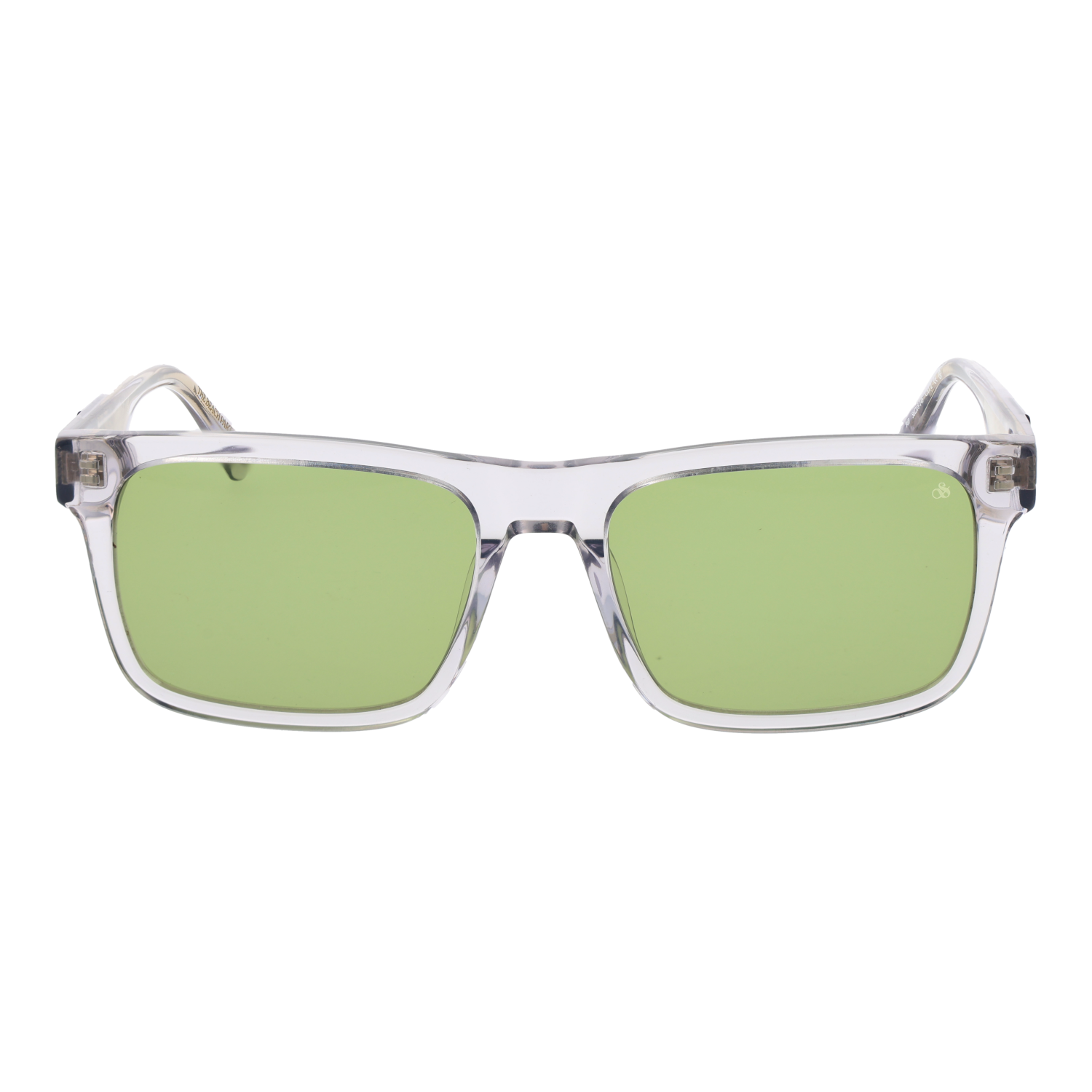 SCOTCH & SODA MOD. SS8020 56969 ansicht-3